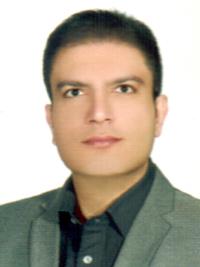 پیمان بیدرام