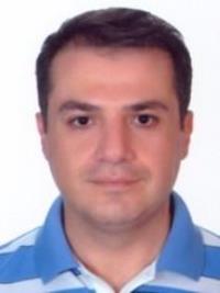 پیمان حاتمی