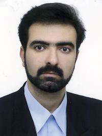 پیمان حسین زاده