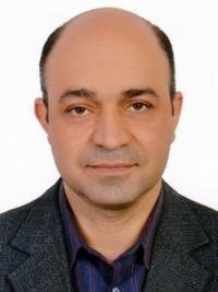 پیمان خادم حسینی