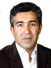 پیمان خوشنودنمینی