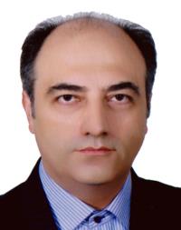 844e3496-d2ee-11ee-b968-0242ac190002