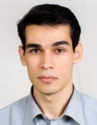 پیمان صالحی