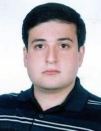 98479162-d2f8-11ee-b968-0242ac190002