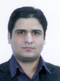 پیمان محمدیان