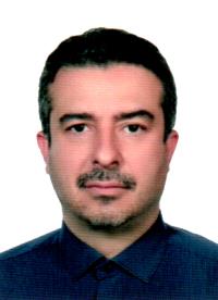 پیمان نامدار