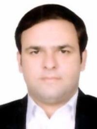 پیمان واردی
