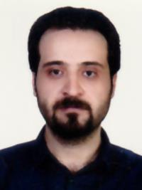 e968a7fd-d2b8-11ee-b968-0242ac190002