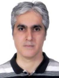 پیمان گهرشناسان