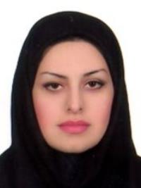 f62b3015-d317-11ee-b968-0242ac190002