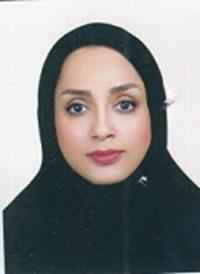 چیستاسریرا ارفعی