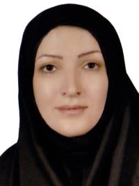 ژاله امینی