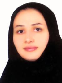 ژاله بهروزی