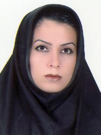 ژاله رزمجوئی