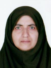 ژاله علی اصل ممقانی