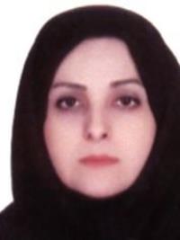 ژیلا ناصری کوزه گرانی
