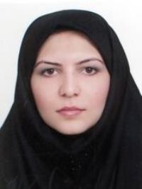 ژیلا همائی