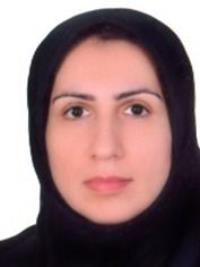 ژیلا پورملای لنگرودی