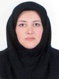 ژینوس حیدری