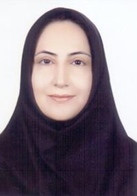 کاترین جعفری میناب