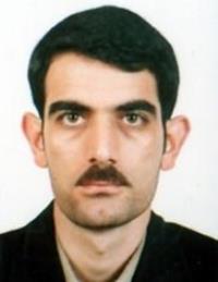 3fecd0a2-d30d-11ee-b968-0242ac190002