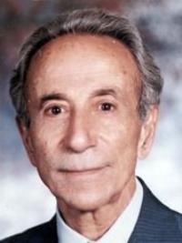 5bf268c0-d29d-11ee-b968-0242ac190002