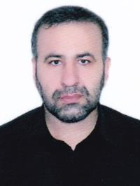 کاظم مسلم مهروانی