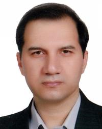 کاظم پورعباس