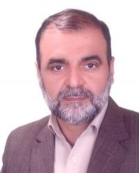 کاظم کاروان مسجدی