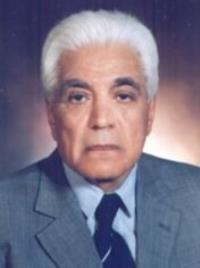 کاظم کرباسی