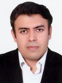 کامبیز تندرست بردیانی