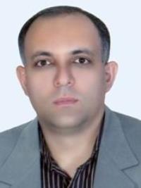 5c987a21-d2b1-11ee-b968-0242ac190002