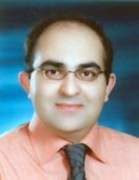 b2066d79-d2de-11ee-b968-0242ac190002