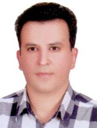 3f6d5238-d2d7-11ee-b968-0242ac190002