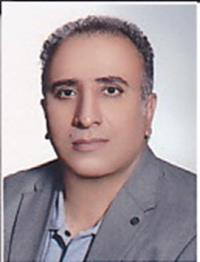 کامران ابراهیمی
