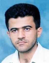 4d981d26-d2bc-11ee-b968-0242ac190002