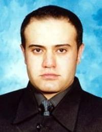 0dd0f2fa-d33e-11ee-b968-0242ac190002