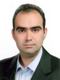 70bec496-d2e6-11ee-b968-0242ac190002