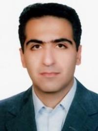 کامران جابری