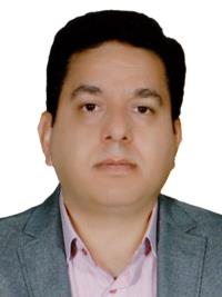 کامران سبزیان