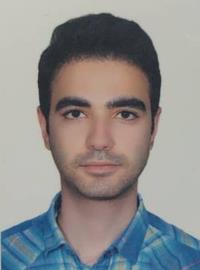 کامران صادقی