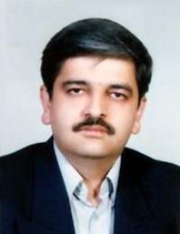 کامران ظفردوست