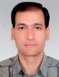 کامران محمدی