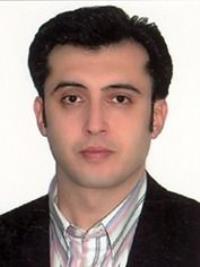 کامران ممقانی