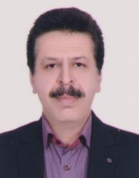 کامران میرزائی