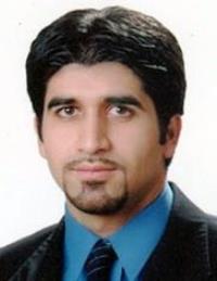 کامران کریمی