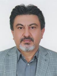 کامروز پوریوسف