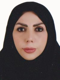 کاملیا اردوان