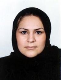 d87db552-d2a9-11ee-b968-0242ac190002