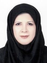 کاملیا قائدپور